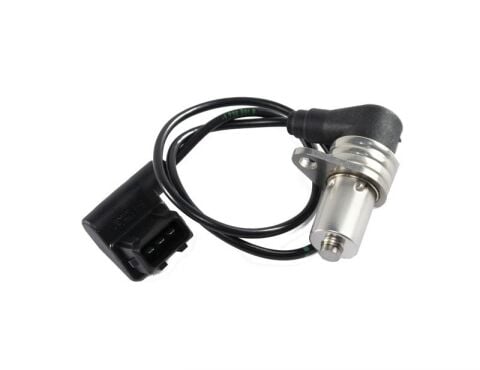 BMW 3 Serisi E36 M42 M43 Eksantrik Sensörü | VALEO 366664