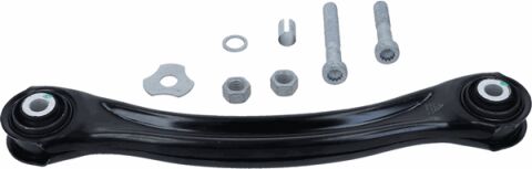 Mercedes C Serisi W203 C 200 CDI OM611 Salıncak Arka | LEMFÖRDER 20731 03