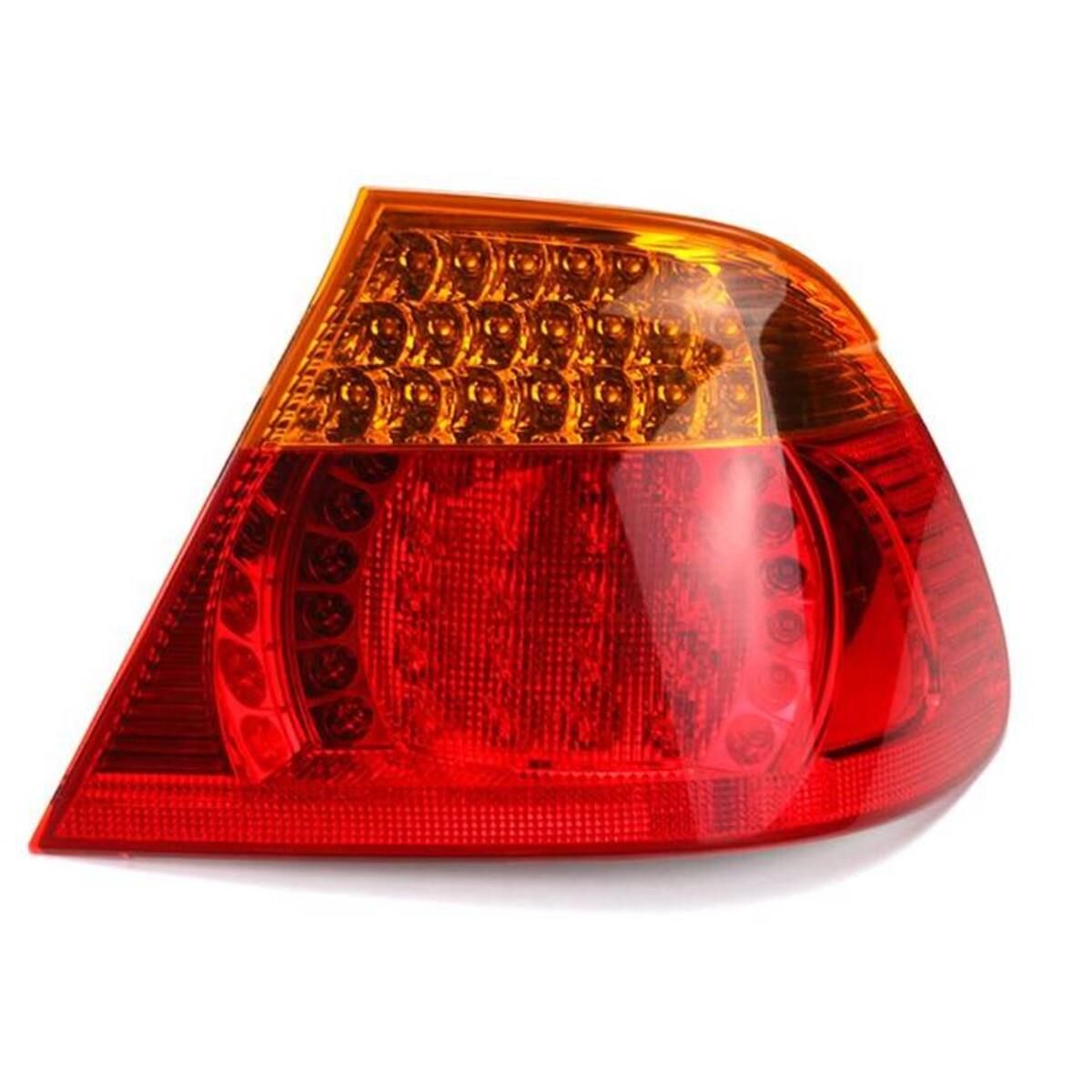 GKL 343431 | Bmw 3 Serisi E46 1997-2006 Stop Lambası Dış Sağ