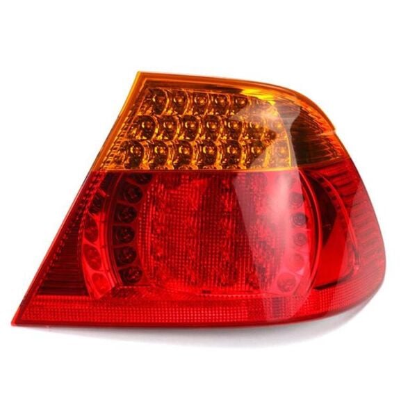 GKL 343431 | Bmw 3 Serisi E46 1997-2006 Stop Lambası Dış Sağ