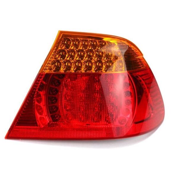 GKL 343431 | Bmw 3 Serisi E46 1997-2006 Stop Lambası Dış Sağ