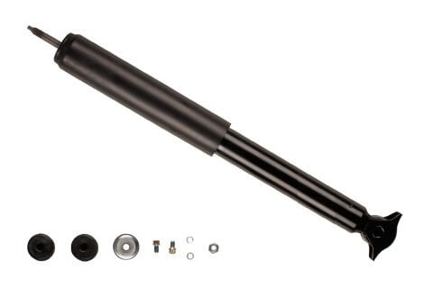 Mercedes W126 Ön Amortisör | BSG 60-300-025