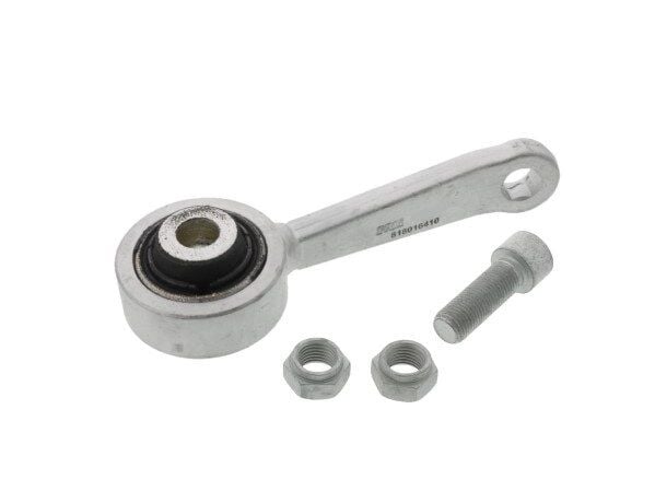 Mercedes E Serisi W211 E 270 CDI Ön Viraj Askı Rotu Sol | FAG 818 0164 10