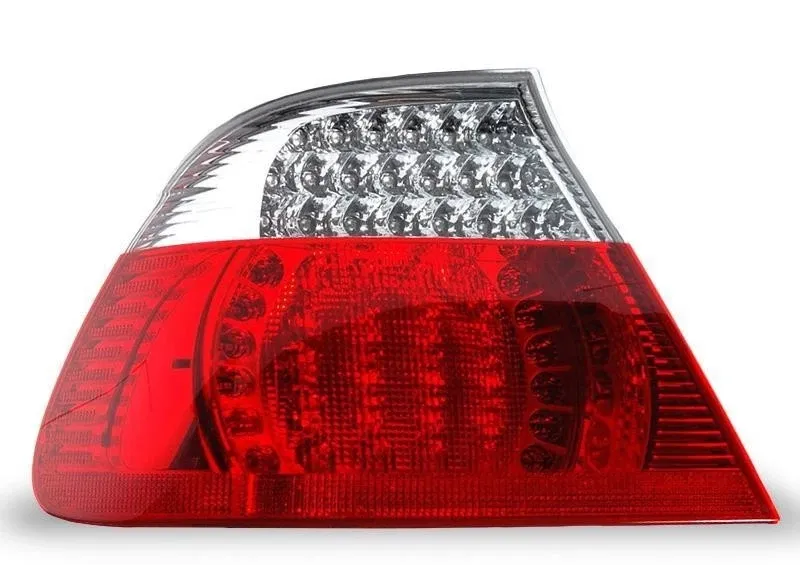 GKL 343432 | Bmw 3 Serisi E46 1997-2006 Stop Lambası Dış Sol