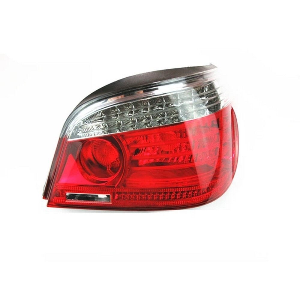 GKL 343604 | Bmw 5 Serisi E60 2001-2010 Lci Komple Stop Sol 2007-2009