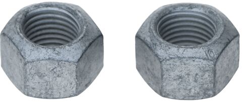 Mercedes E Serisi W211 E 200 Kompressor M271 Salıncak Ön Sağ | LEMFÖRDER 31111 02