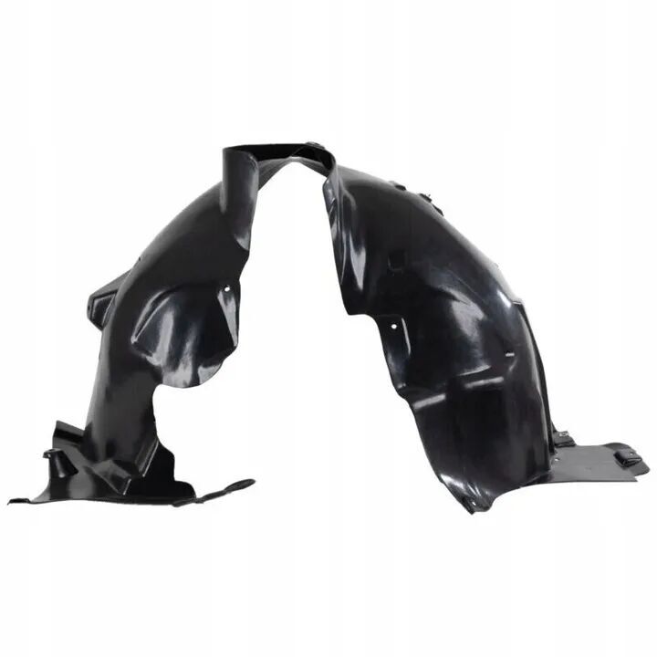 Mercedes CLA Serisi W117 Çamurluk Davlumbazı Ön Sol | ITHAL A2466900100