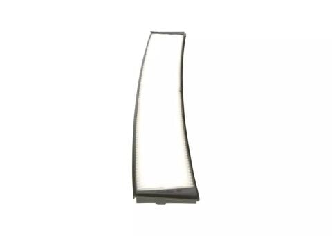 BMW 3 Serisi E46/5 325 ti compact M52 Polen Filtresi | BOSCH 1987432036