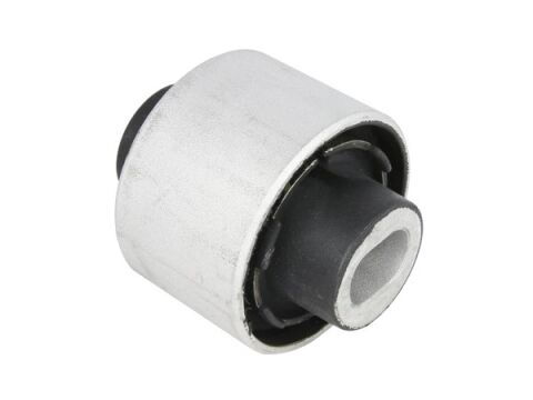 Mercedes C Serisi W203 C 200 CDI Yataklama, Bugi Kolu | FAG 829 0355 10