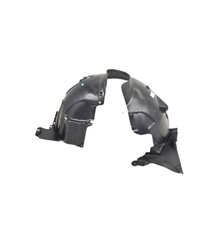 Mercedes CLA Serisi W117 Çamurluk Davlumbazı Ön Sağ | ITHAL A2466900200