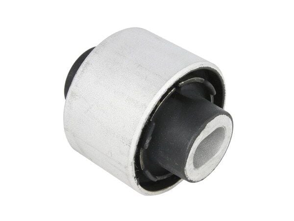 Mercedes C Serisi W203 C 200 Kompressor Yataklama, Bugi Kolu | FAG 829 0355 10