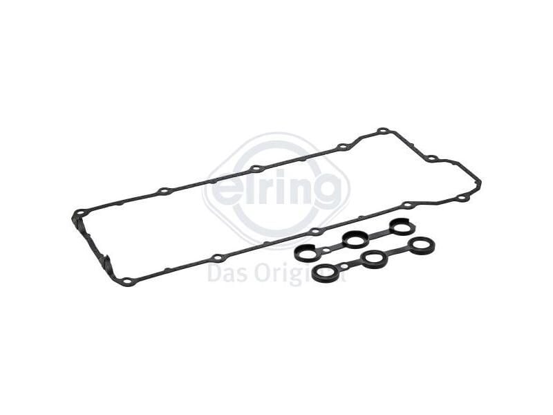 BMW E36 M50 Külbütör Üst Kapak Contası | ELRING 302.340