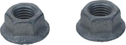 Mercedes C Serisi W204 C 200 CDI BlueEFFICIENCY OM651 Askı Rotu Ön Sol | LEMFÖRDER 36862 01