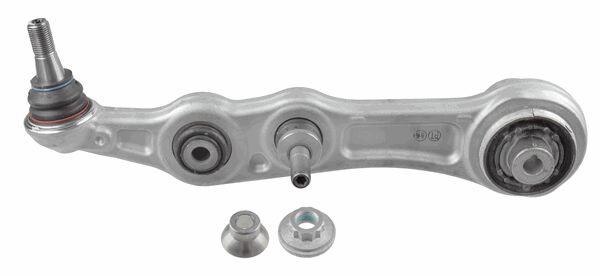 Mercedes E Serisi W213 E 300 M274 Salıncak Ön Sol | LEMFÖRDER 39584 01