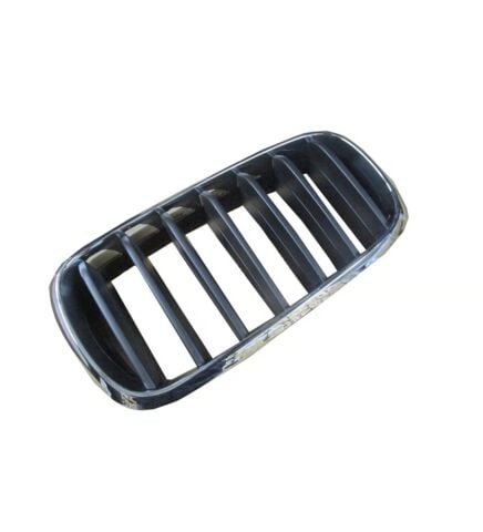 BMW X5 Serisi F15 Panjur Sol 2014-17 | ITHAL 51137294485