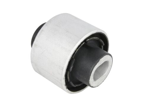 Mercedes C Serisi W203 C 230 Kompressor Ön Alt Salıncak Burcu | FAG 829 0355 10