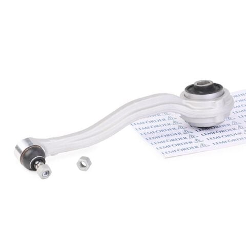 Mercedes C Serisi W204 Ön Alt Salıncak Eğri Sol | LEMFORDER 3566302