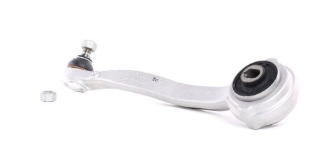 Mercedes C Serisi W204 Ön Alt Salıncak Eğri Sol | LEMFORDER 3566302