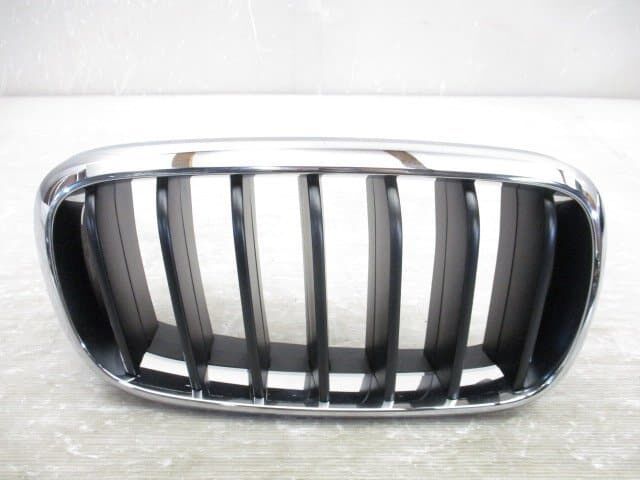 BMW X5 Serisi F15 Panjur Sağ 2014-17 | ITHAL 51137294486