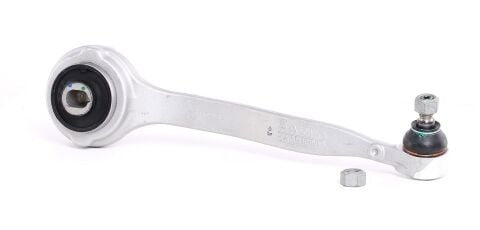 Mercedes C Serisi W204 Ön Alt Salıncak Eğri Sağ | LEMFORDER 3566402