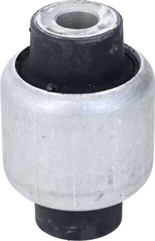 Mercedes E Serisi W212 E 250 CDI BE / BlueTEC OM651 Salıncak Burcu Ön | LEMFÖRDER 35452 01