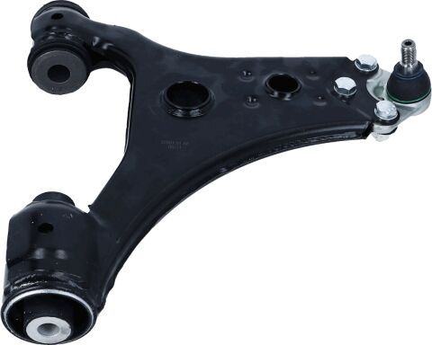 Mercedes A Serisi W169 A 180 CDI OM640 Salıncak Ön Sol | LEMFÖRDER 37801 01