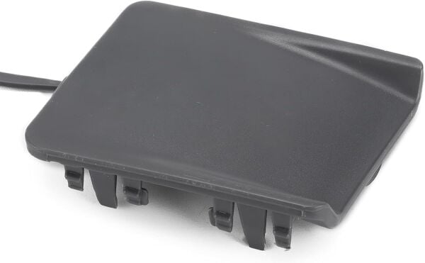 BMW F10 Arka Çeki Demir Kapağı | GKL 340342