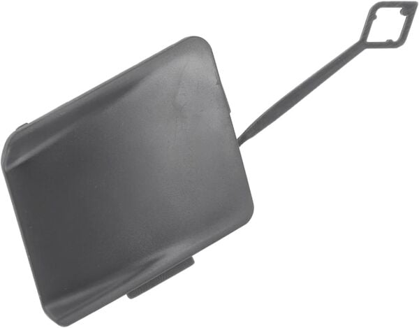 BMW F10 Arka Çeki Demir Kapağı | GKL 340342