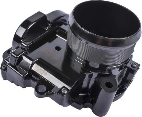 BMW F30 N13 Gaz Kelebeği | KRAFTVOLL 12050066