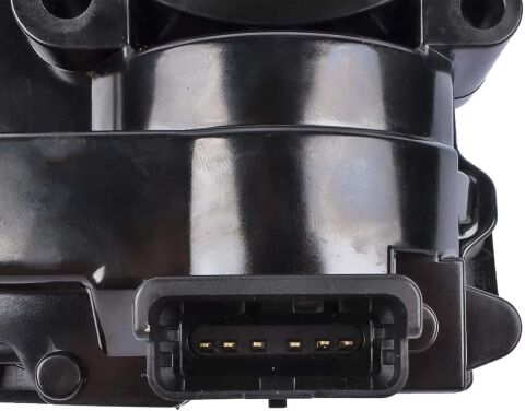 BMW F30 N13 Gaz Kelebeği | KRAFTVOLL 12050066