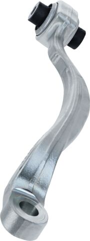 Mercedes E Serisi W212 E 250 CDI BE / BlueTEC OM651 Salıncak Eğri Ön Sağ | LEMFÖRDER 35660 01