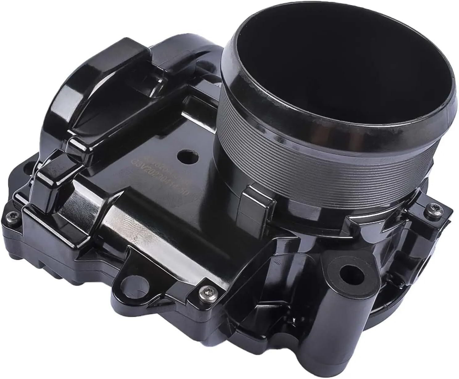 BMW F20 N13 Gaz Kelebeği | KRAFTVOLL 12050066