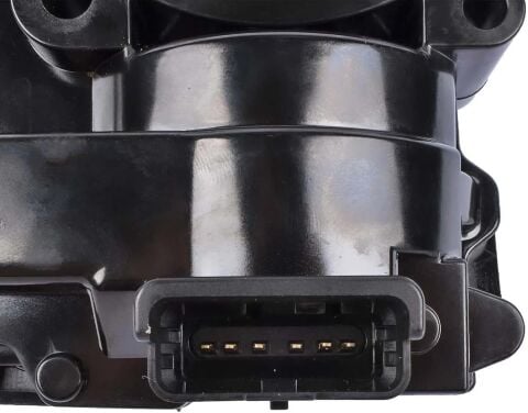 BMW F20 N13 Gaz Kelebeği | KRAFTVOLL 12050066