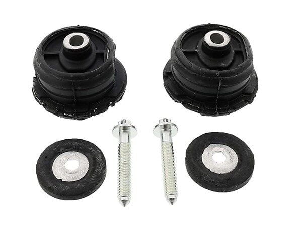 Mercedes E Serisi W210 E 230 Tamir Seti, Aks Gövdesi | FAG 830 0026 30