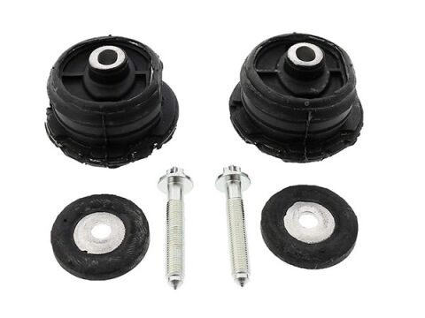 Mercedes E Serisi W210 E 230 Tamir Seti, Aks Gövdesi | FAG 830 0026 30