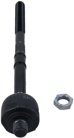 Mercedes C Serisi W203 C 200 CDI OM611 Rot Mili | LEMFÖRDER 21153 02