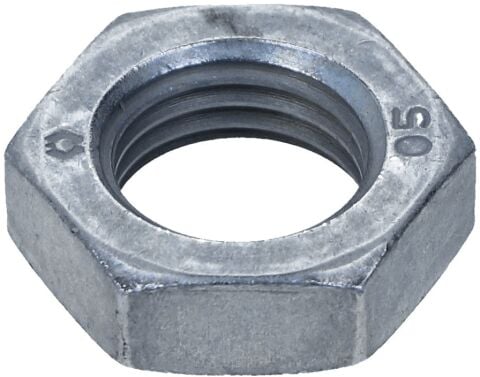 Mercedes C Serisi W203 C 200 CDI OM611 Rot Mili | LEMFÖRDER 21153 02