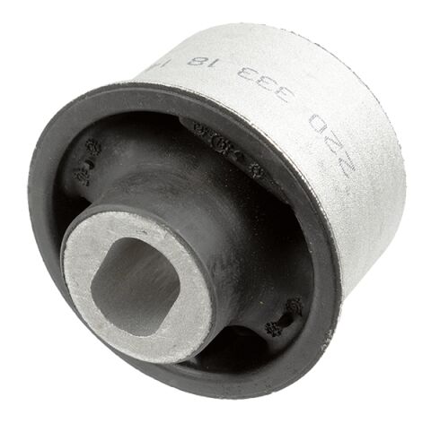 Mercedes S Serisi W220 S 320 CDI OM613 Salıncak Burcu Ön | LEMFÖRDER 29915 01