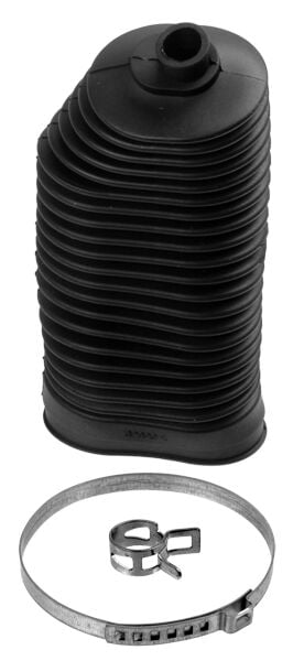 Mercedes A Serisi W169 A 180 CDI OM640 Rot Körüğü Sağ | LEMFÖRDER 33602 01