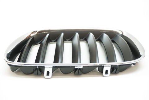 BMW X5 Serisi E53 Panjur Sol | ITHAL 51137113733