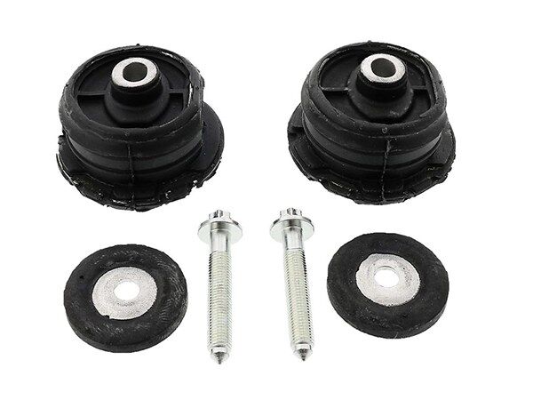 Mercedes E Serisi W210 E 240 Tamir Seti, Aks Gövdesi | FAG 830 0026 30