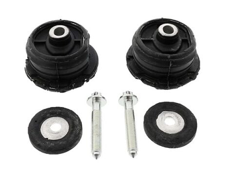 Mercedes E Serisi W210 E 240 Tamir Seti, Aks Gövdesi | FAG 830 0026 30