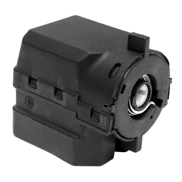 BMW E46 Kontak Termiği Şalteri | FEBI 36545