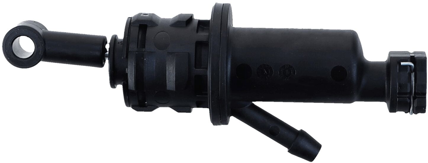 Mercedes A Serisi W169 A 180 CDI OM640 Debriyaj Merkezi | SACHS 6284 605 006