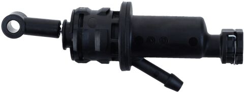 Mercedes A Serisi W169 A 180 CDI OM640 Debriyaj Merkezi | SACHS 6284 605 006