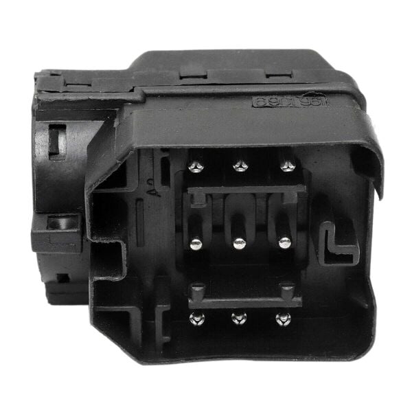 BMW E39 Kontak Termiği Şalteri | FEBI 36545