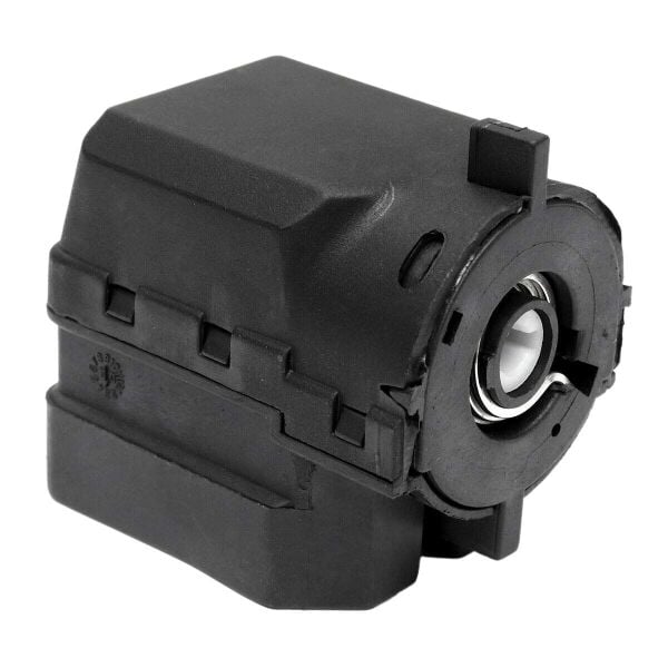 BMW E39 Kontak Termiği Şalteri | FEBI 36545