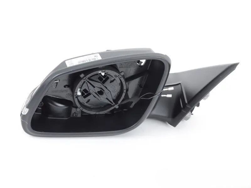 BMW 5 Serisi F10 Dış Dikiz Aynası | ITHAL 51167245507