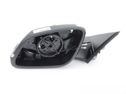 BMW 5 Serisi F10 Dış Dikiz Aynası | ITHAL 51167245507