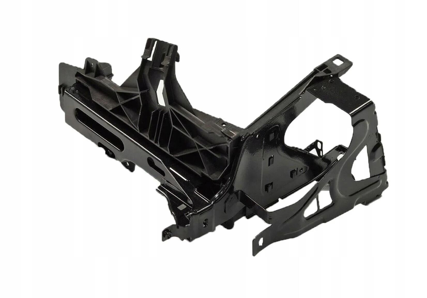 BMW 5 Serisi F10 Far Bağlantı Ayağı Sağ | ITHAL 51647200794